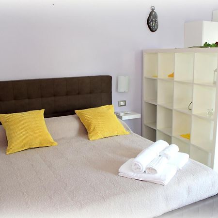 Ischia Dream Visions Apartment Exterior photo